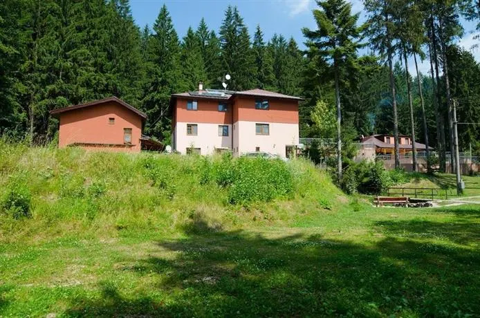 Penzion Kunerad - Image 1