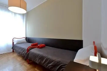 Heart Milan Apartments - Central Station - Image 1