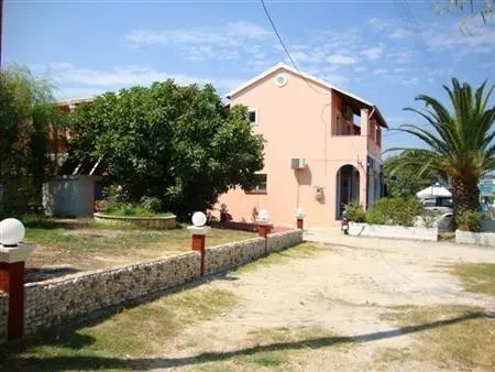 Sofoklis Studios - Image 1