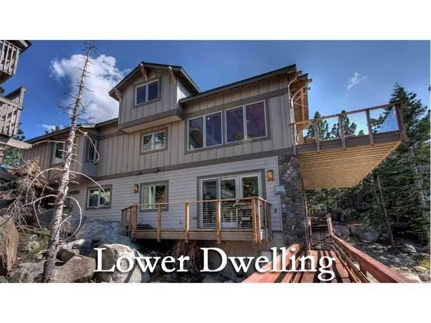 Rock Haven A by RedAwning - Image 1
