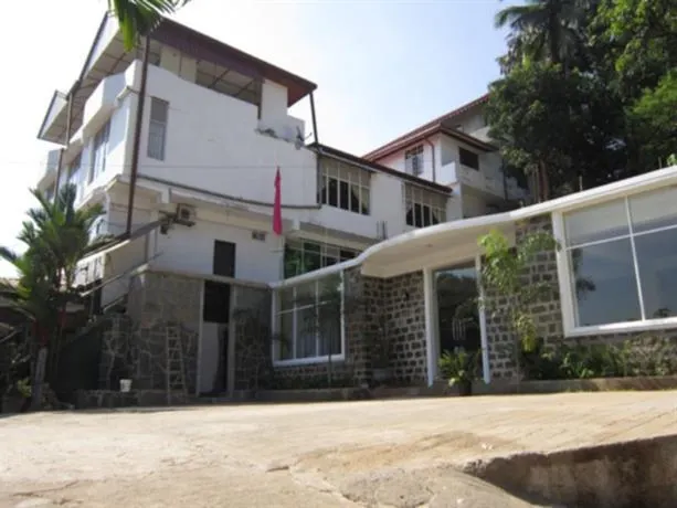 Nisala Rest Home - Image 1