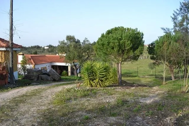 Casa da Merces - Image 1