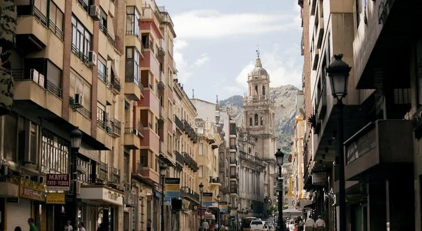 In House Apartamentos - Image 1