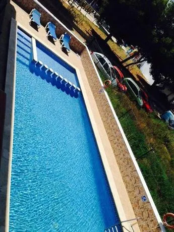 Summer Rent Ibiza - Image 1