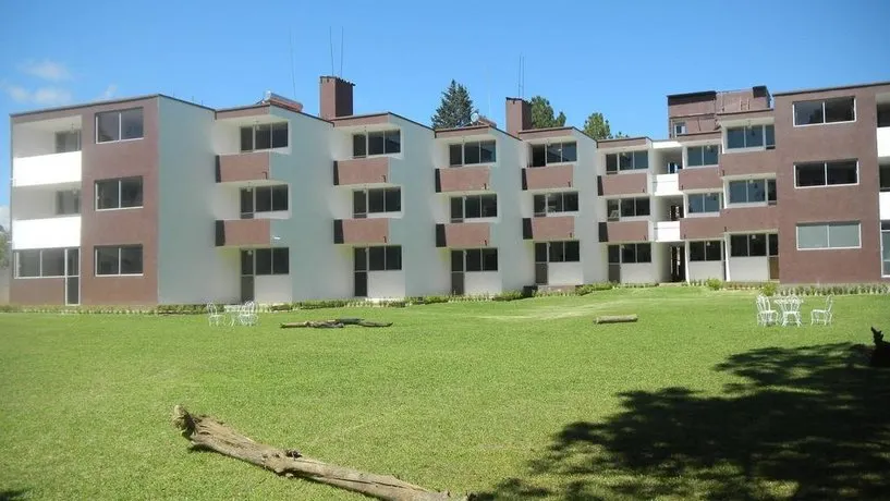 Il Sogno Hotel - Image 1