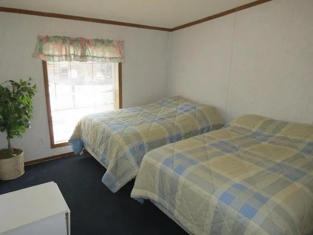 Island Club #5 - Image 1