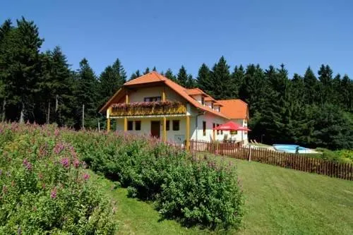 Penzion Patrik - Image 1