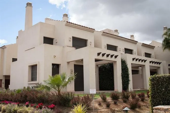 Casa in Rodagolf - Image 1