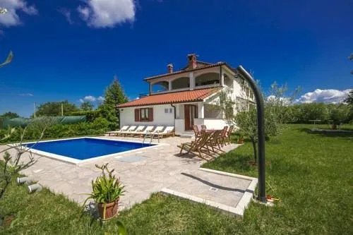 Holiday Home Vranici - Image 1