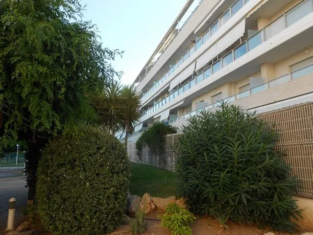 Aquamaris 1 dorm planta baja - Image 1