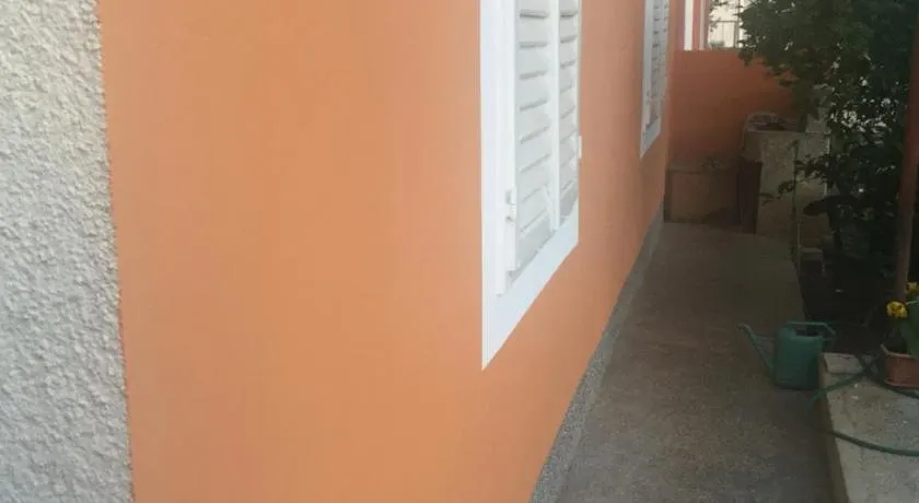 Apartment Sara - Image 1