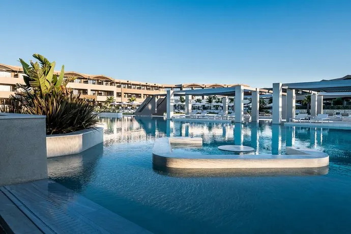 Euphoria Resort - Image 1