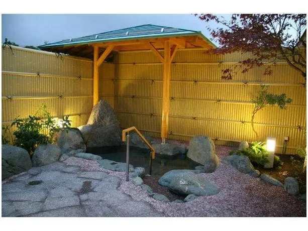 Tagaogi - Image 1
