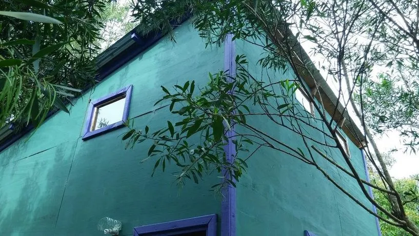 Cabaña Aura - Image 1