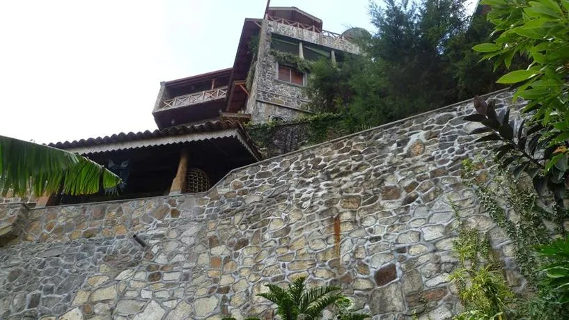 ‘T En Zal - Image 1