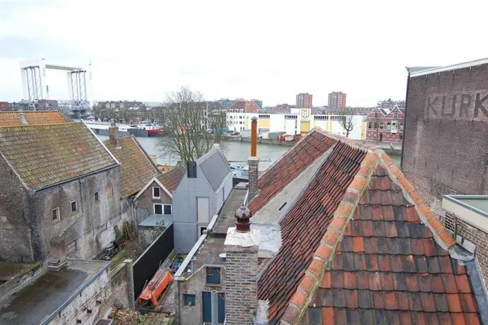 Bed & Breakfast In de Prinsenstraat - Image 1