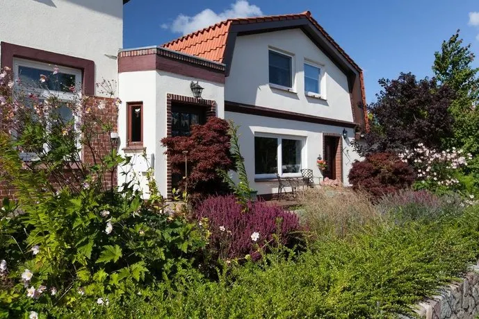 Alfredshöh - Image 1