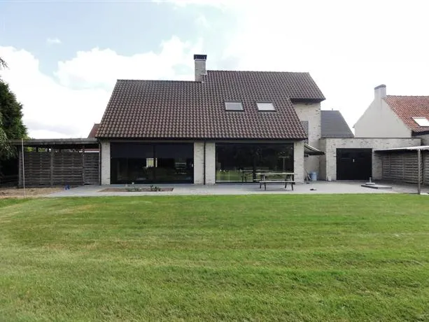 Huys Briman - Image 1