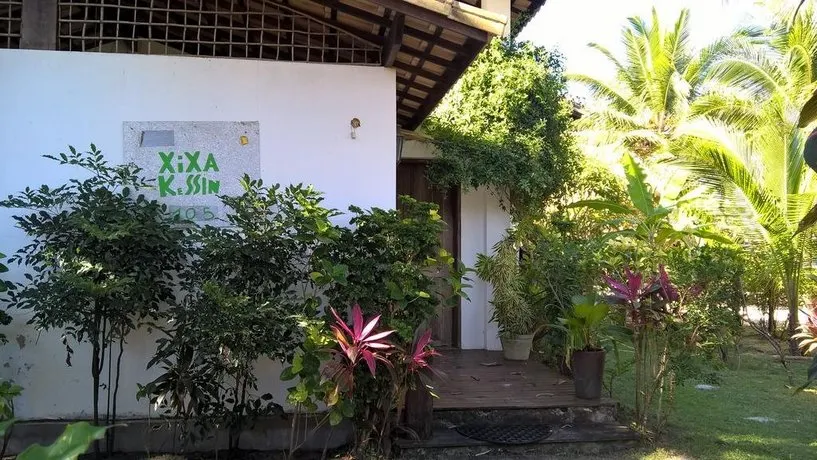 QUINTA DA SEREIA - Image 1