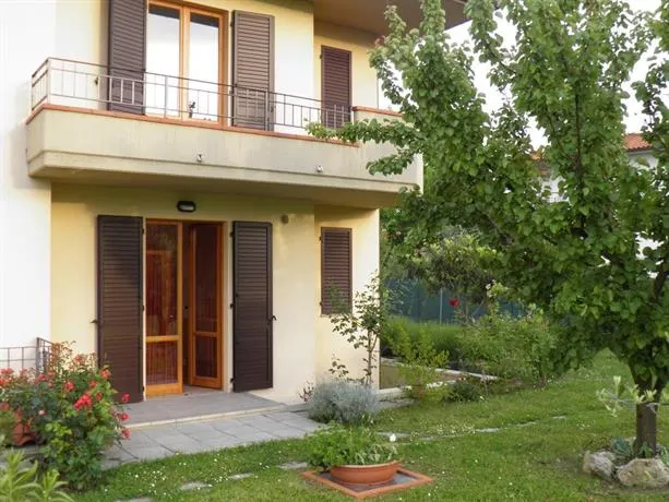 CASA ROBERTA - Image 1