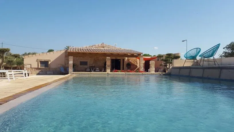 Agroturismo Son Perdiu - Image 1