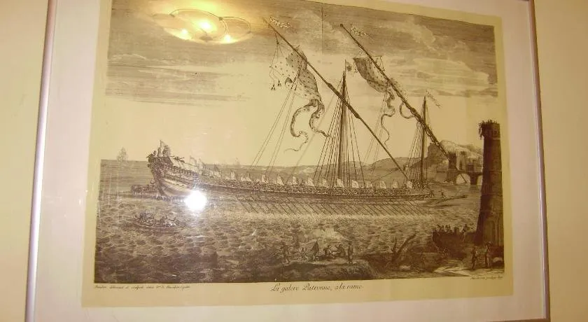 Anthea Rooms - Image 1