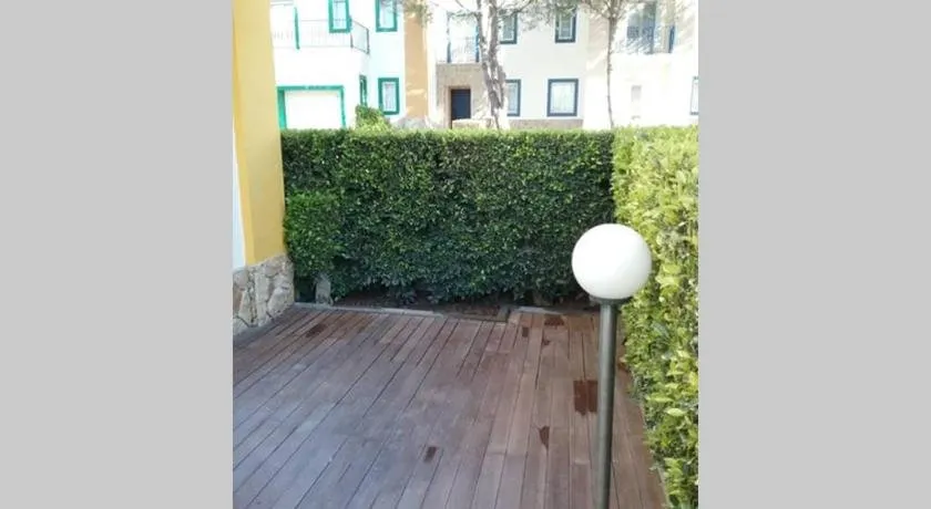Vila Verde - Image 1