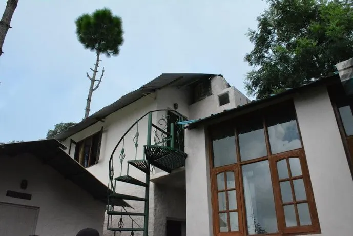 Jatra Heights - Image 1