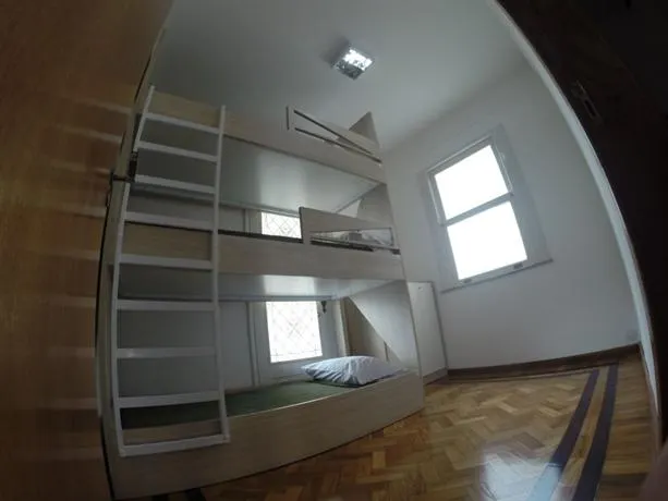 Graja Hostel - Image 1