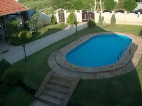 Holiday home Komjenic - Image 1