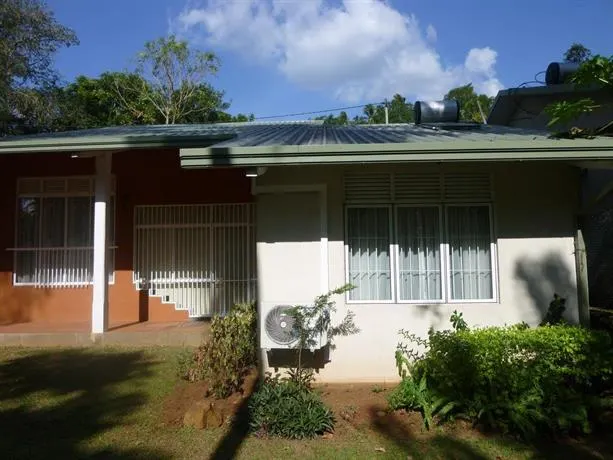 Kandy Haven - Image 1