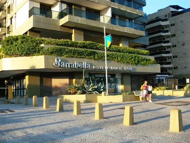 Barrabella MR Imoveis - Image 1