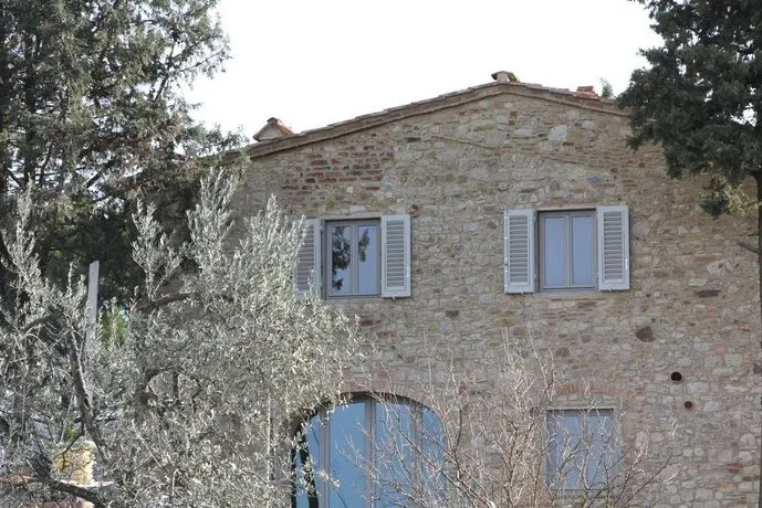 Le Argille - Image 1