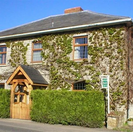 Millway House - Image 1