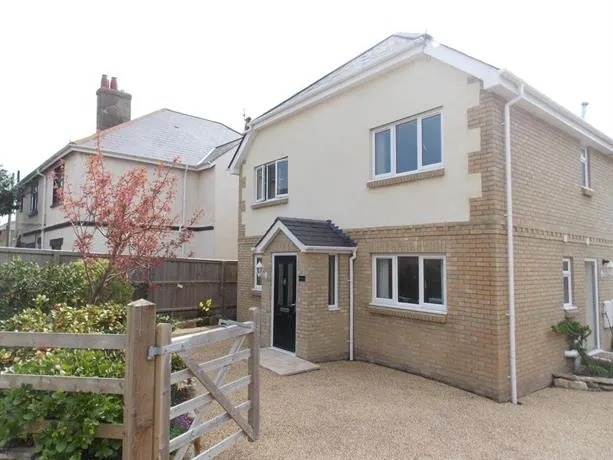Culver view - Image 1