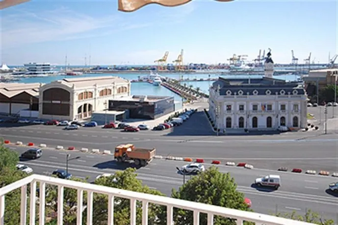 Friendly Rentals Abad - Image 1