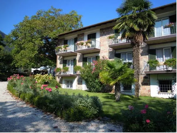 Pension Zeder - Image 1