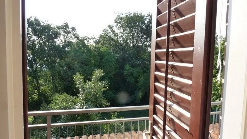 Villa Mandy - Image 1