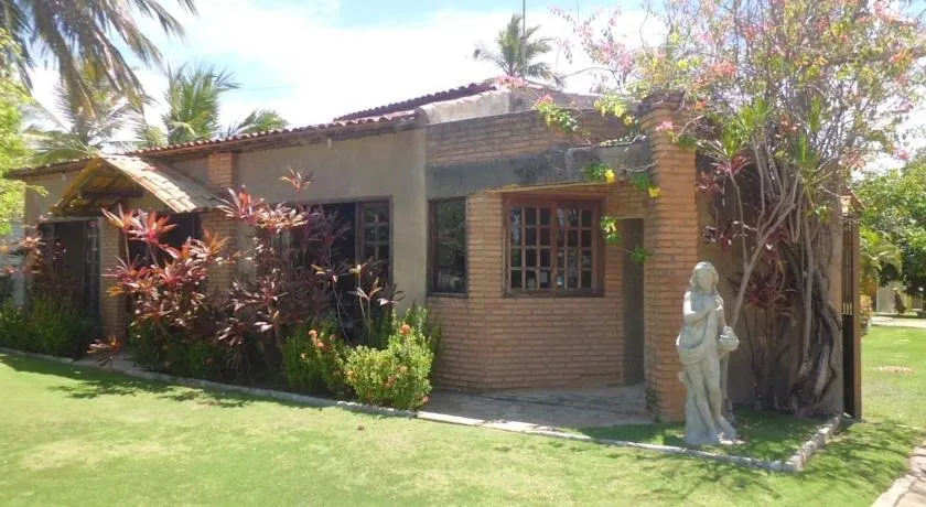Pousada Umuarama - Image 1