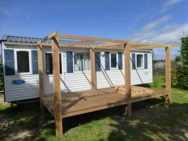 Camping Manon - Image 1