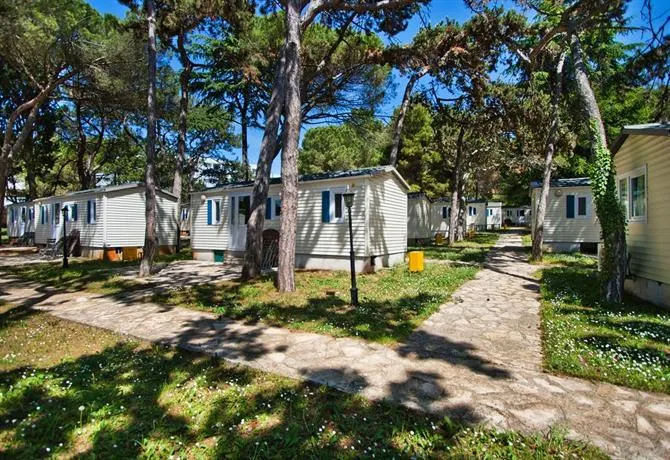 Camping Materada - Image 1
