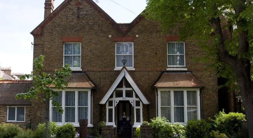 Langton House - Image 1