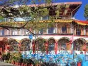 Doma's Inn - Image 1