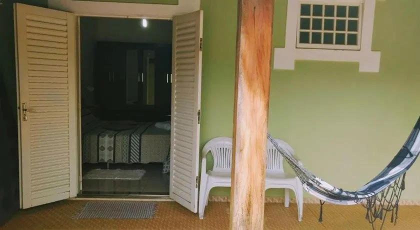 Suite Premium - Image 1