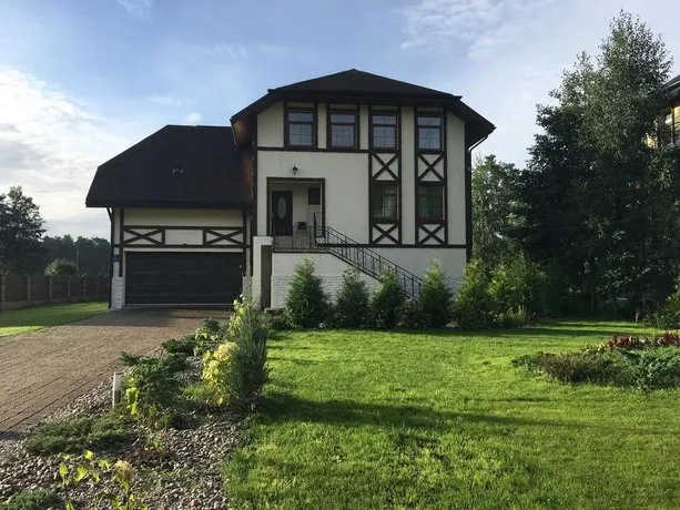 Villa Anno - Image 1