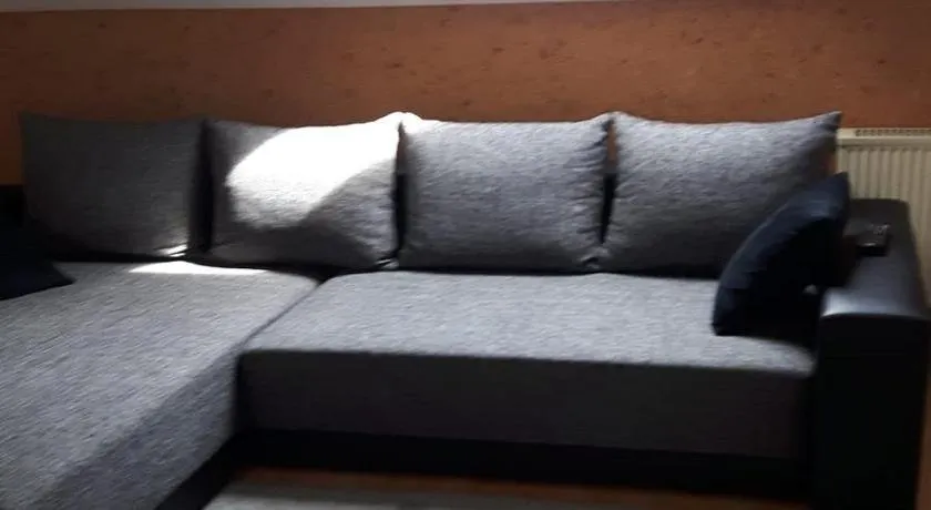Ferienwohnung Olpe Biggesee - Image 1