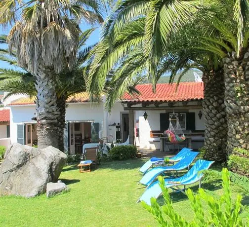 Morada Sol  Holiday Villas - Image 1