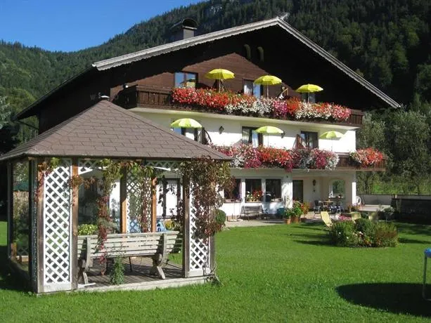 Pension Sonnhof - Image 1