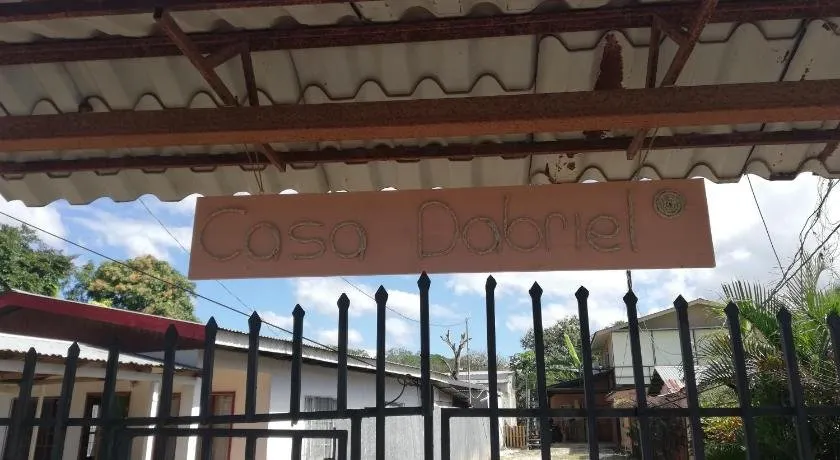 Casa Dabriel Jr. Studio - Image 1