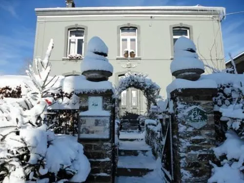 Maison Les Anges - Image 1